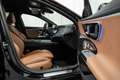 Mercedes-Benz E 300 e Break Hybrid AMG Line Keyless Carplay LED ACC Nero - thumbnail 16