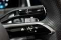 Mercedes-Benz E 300 e Break Hybrid AMG Line Keyless Carplay LED ACC Nero - thumbnail 29
