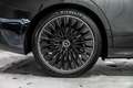 Mercedes-Benz E 300 e Break Hybrid AMG Line Keyless Carplay LED ACC Nero - thumbnail 49