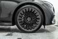 Mercedes-Benz E 300 e Break Hybrid AMG Line Keyless Carplay LED ACC Nero - thumbnail 50