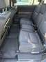 Mazda 5 CD116 TX - thumbnail 6