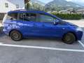 Mazda 5 CD116 TX - thumbnail 3
