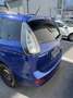 Mazda 5 CD116 TX - thumbnail 4
