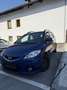 Mazda 5 CD116 TX - thumbnail 2