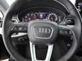 Audi A5 Sportback 35 TDI Aut LED RADAR NAVI R-KAMERA Fekete - thumbnail 19