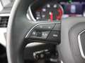 Audi A5 Sportback 35 TDI Aut LED RADAR NAVI R-KAMERA Black - thumbnail 17