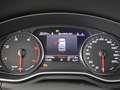 Audi A5 Sportback 35 TDI Aut LED RADAR NAVI R-KAMERA Siyah - thumbnail 16