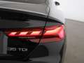 Audi A5 Sportback 35 TDI Aut LED RADAR NAVI R-KAMERA Black - thumbnail 8