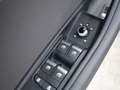 Audi A5 Sportback 35 TDI Aut LED RADAR NAVI R-KAMERA Black - thumbnail 21
