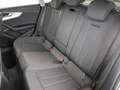 Audi A5 Sportback 35 TDI Aut LED RADAR NAVI R-KAMERA Siyah - thumbnail 22