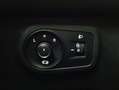 MG ZS 1.0T Luxury Negro - thumbnail 21