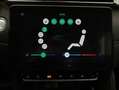MG ZS 1.0T Luxury Negro - thumbnail 14