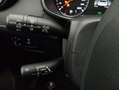 MG ZS 1.0T Luxury Negro - thumbnail 19
