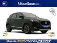 MG ZS 1.0T Luxury Negro - thumbnail 3