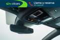 SEAT Leon 1.0 TSI S&S FR 25º Aniversario 110 Negro - thumbnail 31