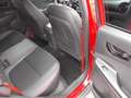 Hyundai KONA Style 2WD, Teilleder, zus. Alu WR, SHZ, Kamera Rood - thumbnail 26