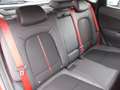 Hyundai KONA Style 2WD, Teilleder, zus. Alu WR, SHZ, Kamera Rood - thumbnail 27