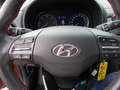 Hyundai KONA Style 2WD, Teilleder, zus. Alu WR, SHZ, Kamera Rood - thumbnail 24