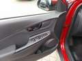 Hyundai KONA Style 2WD, Teilleder, zus. Alu WR, SHZ, Kamera Rood - thumbnail 14