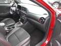 Hyundai KONA Style 2WD, Teilleder, zus. Alu WR, SHZ, Kamera Rood - thumbnail 29