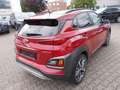 Hyundai KONA Style 2WD, Teilleder, zus. Alu WR, SHZ, Kamera Rood - thumbnail 5