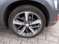 Hyundai KONA Style 2WD, Teilleder, zus. Alu WR, SHZ, Kamera Rood - thumbnail 9