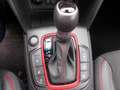 Hyundai KONA Style 2WD, Teilleder, zus. Alu WR, SHZ, Kamera Rood - thumbnail 22