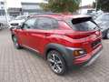 Hyundai KONA Style 2WD, Teilleder, zus. Alu WR, SHZ, Kamera Rood - thumbnail 7
