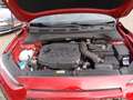 Hyundai KONA Style 2WD, Teilleder, zus. Alu WR, SHZ, Kamera Rood - thumbnail 10