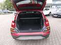 Hyundai KONA Style 2WD, Teilleder, zus. Alu WR, SHZ, Kamera Rood - thumbnail 11