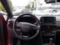 Hyundai KONA Style 2WD, Teilleder, zus. Alu WR, SHZ, Kamera Rood - thumbnail 17