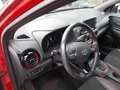 Hyundai KONA Style 2WD, Teilleder, zus. Alu WR, SHZ, Kamera Rood - thumbnail 15
