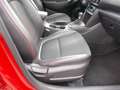 Hyundai KONA Style 2WD, Teilleder, zus. Alu WR, SHZ, Kamera Rood - thumbnail 30
