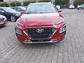 Hyundai KONA Style 2WD, Teilleder, zus. Alu WR, SHZ, Kamera Rood - thumbnail 2
