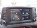 Hyundai KONA Style 2WD, Teilleder, zus. Alu WR, SHZ, Kamera Rood - thumbnail 20