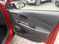 Hyundai KONA Style 2WD, Teilleder, zus. Alu WR, SHZ, Kamera Rood - thumbnail 28