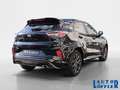 Ford Puma 1.5 ST-Line X Keyless DAB Panorama Kamera Klima Schwarz - thumbnail 5