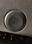 BMW 318 318d Advantage Touring Schwarz - thumbnail 10