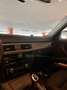BMW 318 318d Advantage Touring Schwarz - thumbnail 7