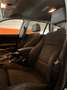 BMW 318 318d Advantage Touring Schwarz - thumbnail 6
