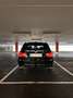 BMW 318 318d Advantage Touring Schwarz - thumbnail 4
