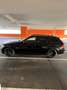 BMW 318 318d Advantage Touring Schwarz - thumbnail 2