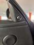 BMW 318 318d Advantage Touring Schwarz - thumbnail 11