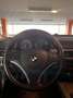BMW 318 318d Advantage Touring Schwarz - thumbnail 5