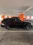 BMW 318 318d Advantage Touring Schwarz - thumbnail 3