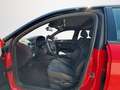 Audi A1 Sportback S-Line Aut. Keyless Xenon Navi Rot - thumbnail 9