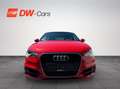 Audi A1 Sportback S-Line Aut. Keyless Xenon Navi Rot - thumbnail 2
