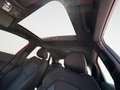 Audi A1 Sportback S-Line Aut. Keyless Xenon Navi Rot - thumbnail 12