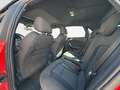 Audi A1 Sportback S-Line Aut. Keyless Xenon Navi Rot - thumbnail 10