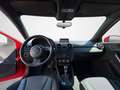 Audi A1 Sportback S-Line Aut. Keyless Xenon Navi Rot - thumbnail 11